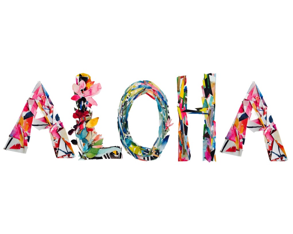 Как в браузере Aloha бесплатно включить VPN режим на весь телефон