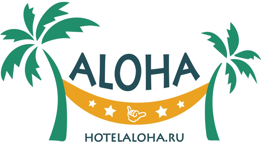 Aloha clean