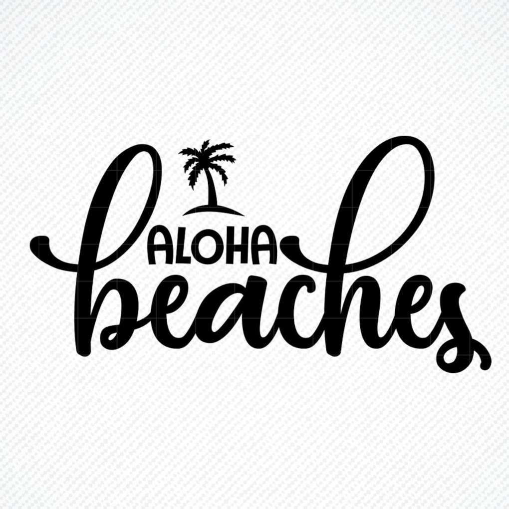 Aloha browser PC