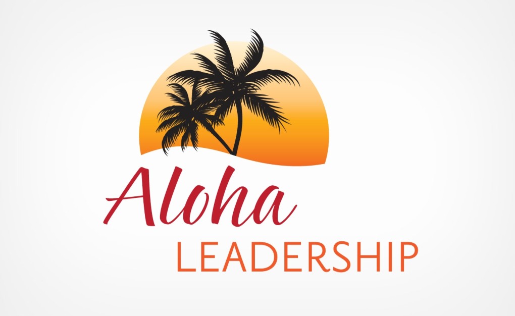 Conkarah Aloha