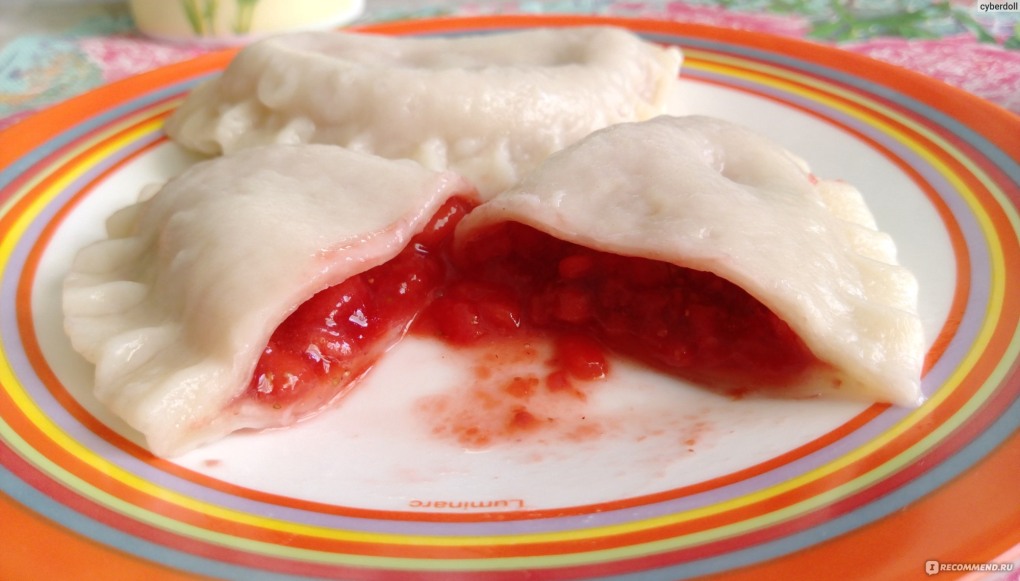 Анальный камшот Любительское