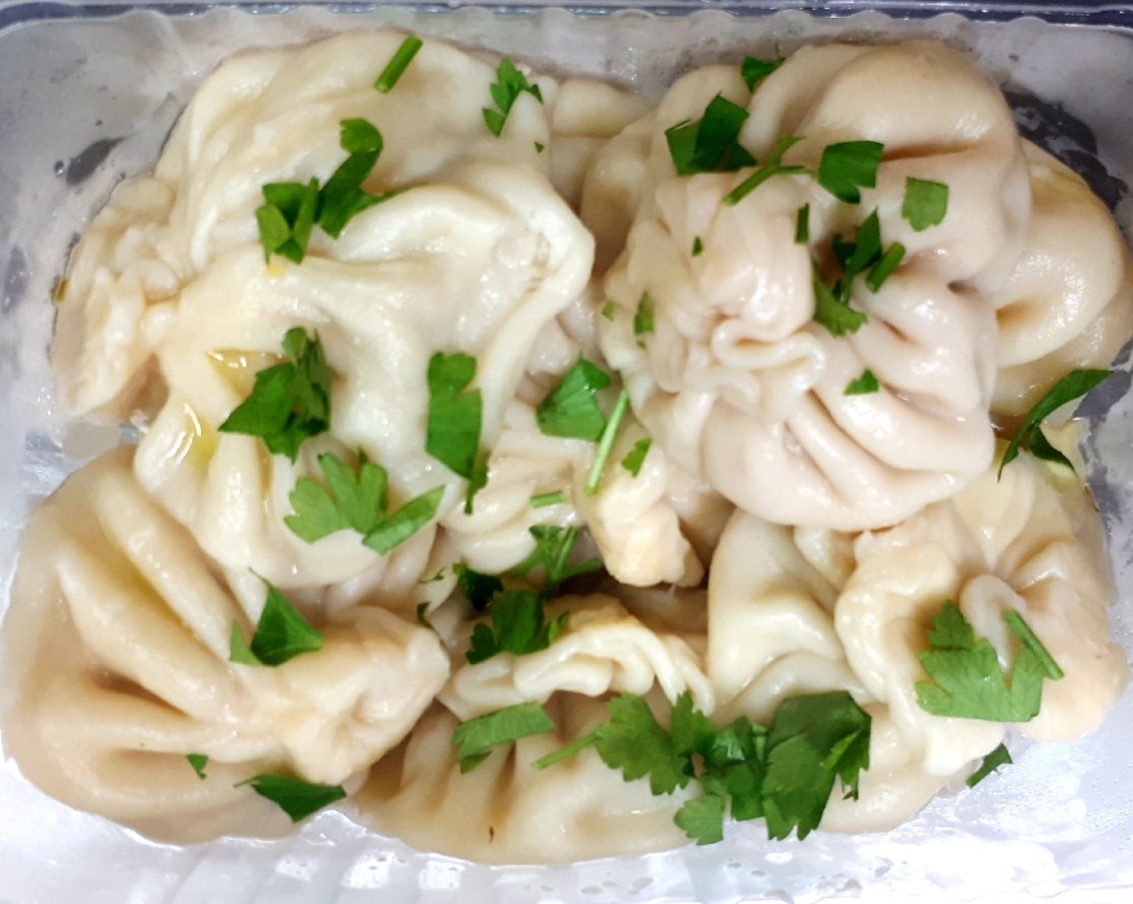 Голые киски толстых женщин