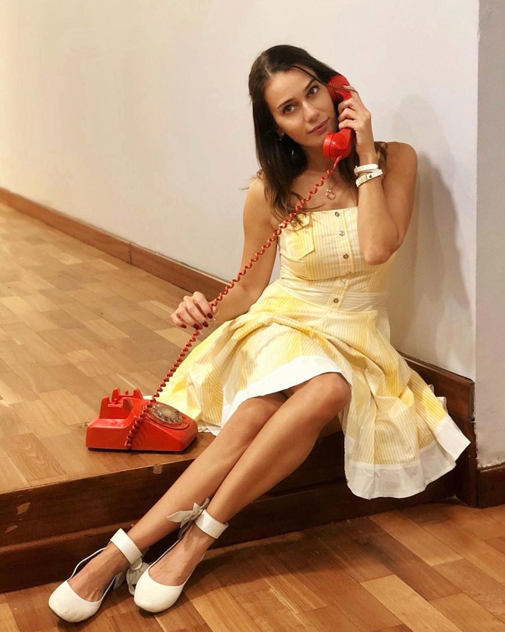 Ayisha Cigdem Batur