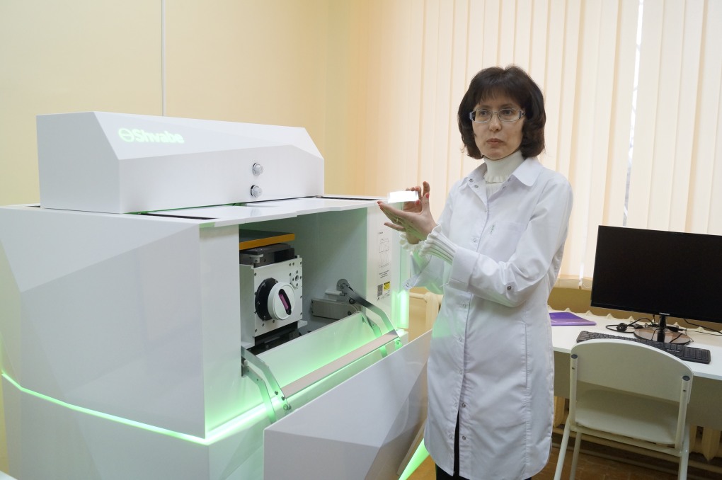 Мария Иващенко постельные сцены Ивановы