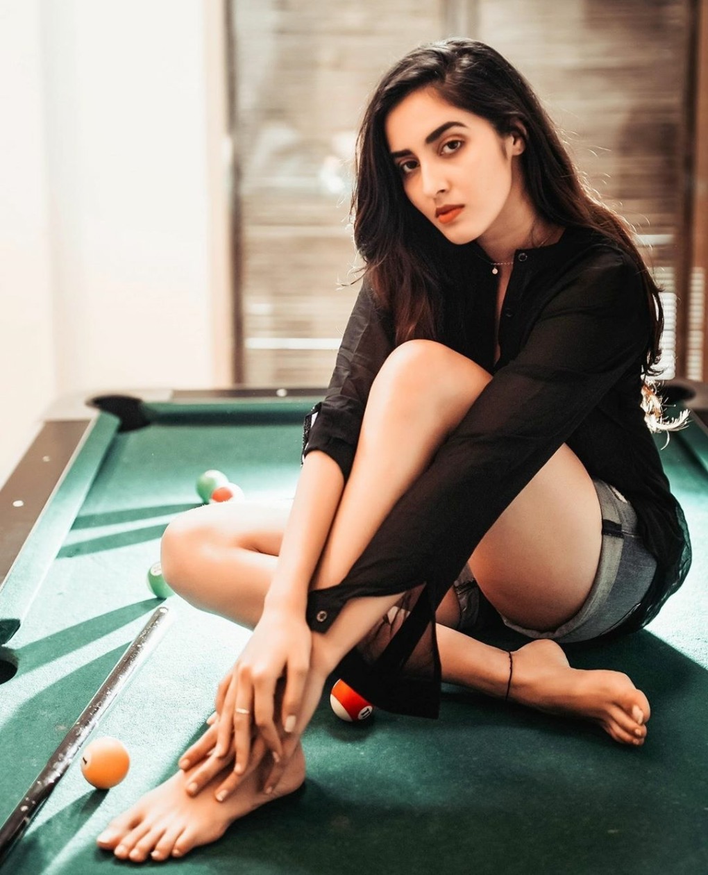 Фон для девочки