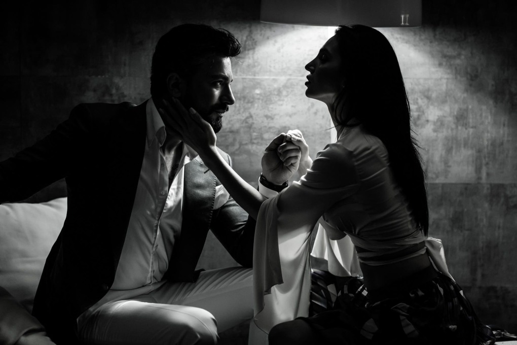 Айшвария рай порнография