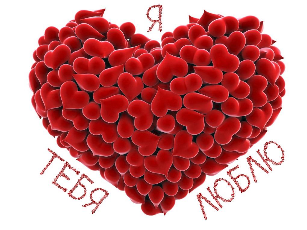 Вахобова Парвина Абдулазизовна