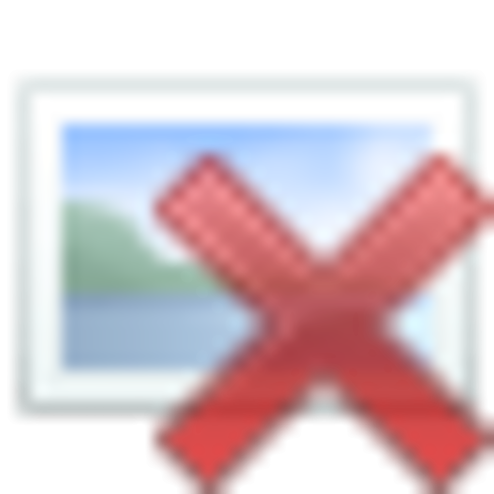 Pz19jb карбюратор