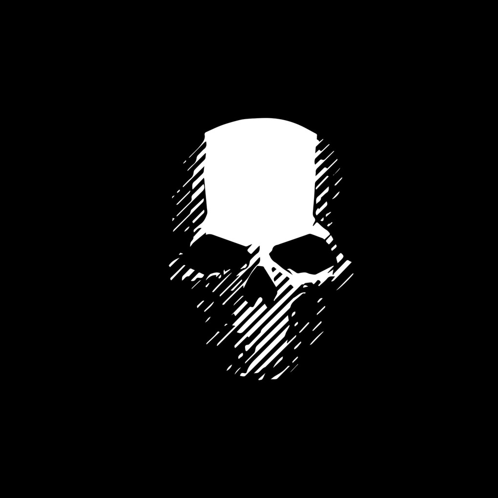 Актриса Джемма Артертон