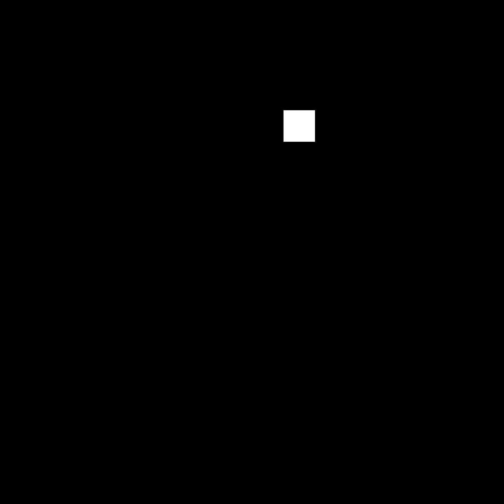 Планковский заряд