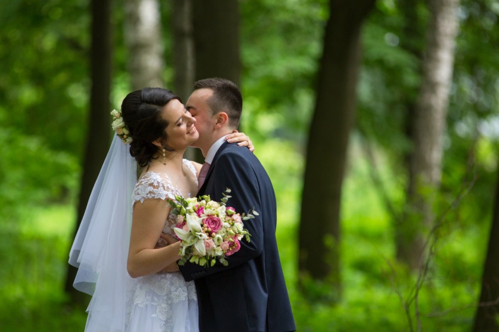 Круглова Татьяна Сергеевна