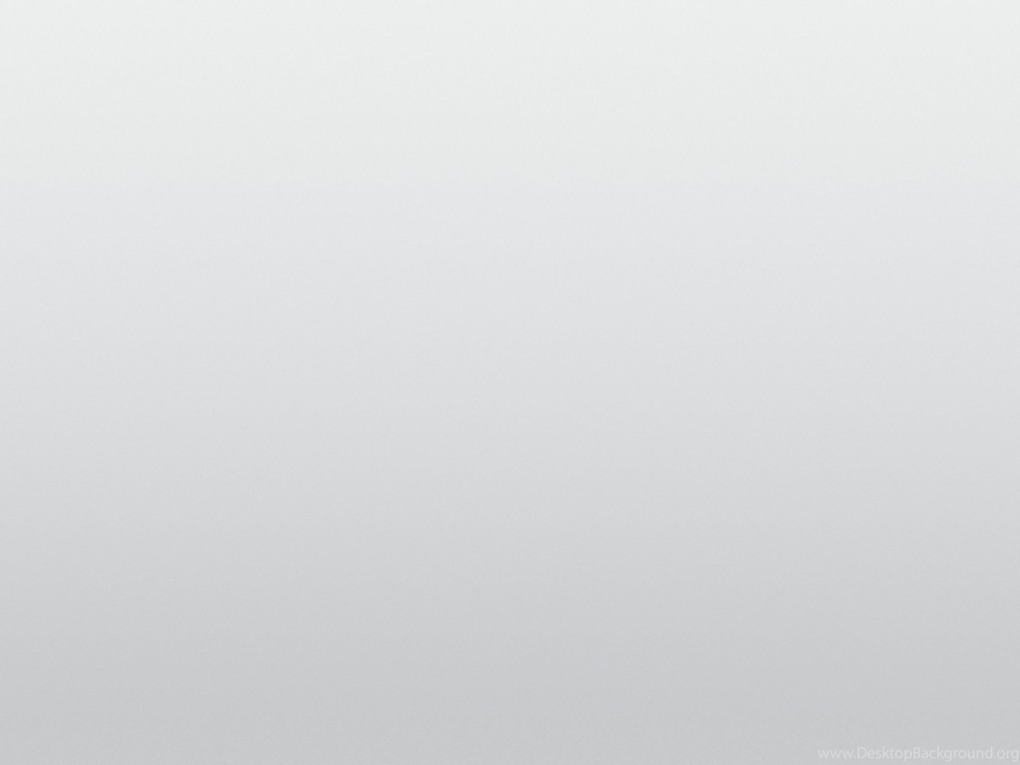 Ирис Heartbreak Hotel