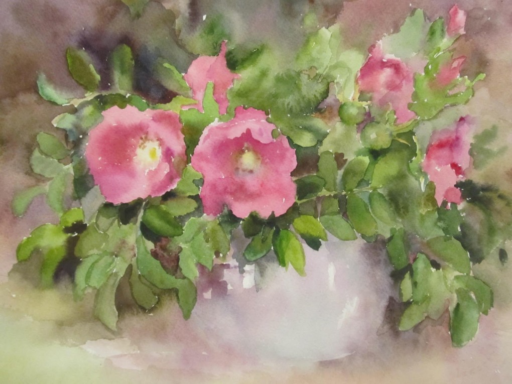 So you can suck my dick перевод Eminem