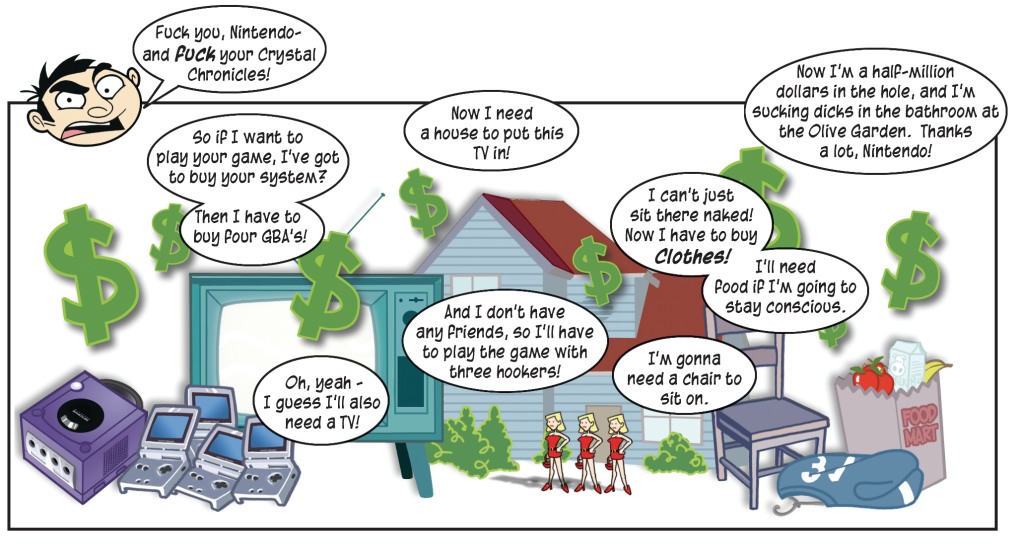 Голая наталья ларина сосет член