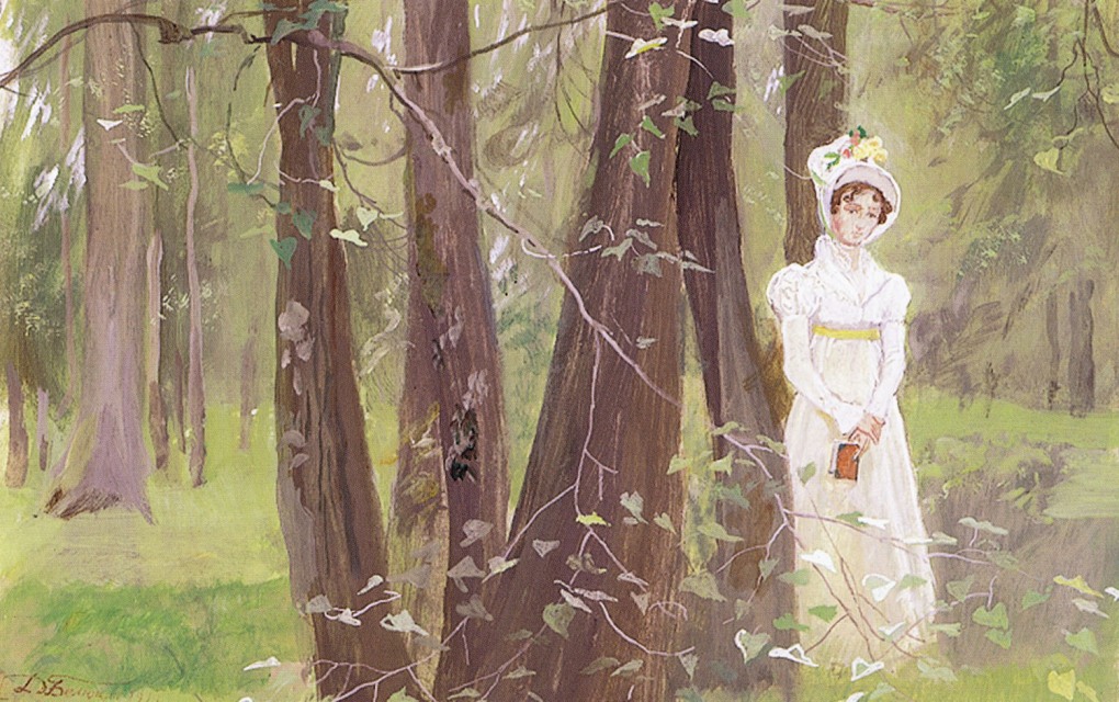 Жак Фреско Мем футбольный мячик