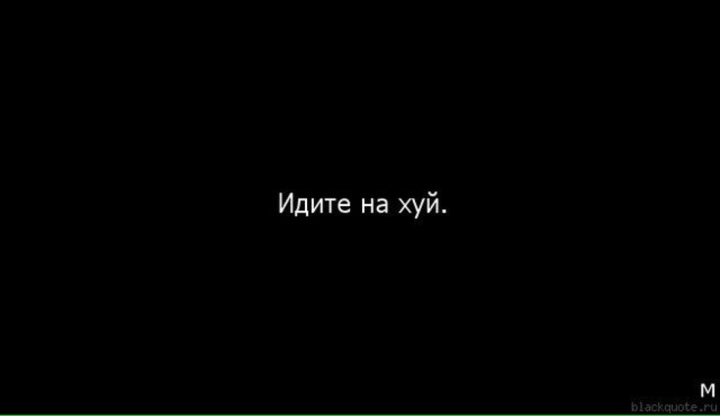 Джей Стивер картины