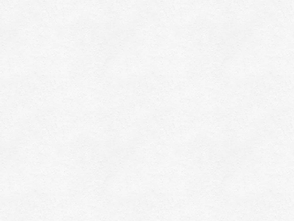 Дакота Скай порноактриса