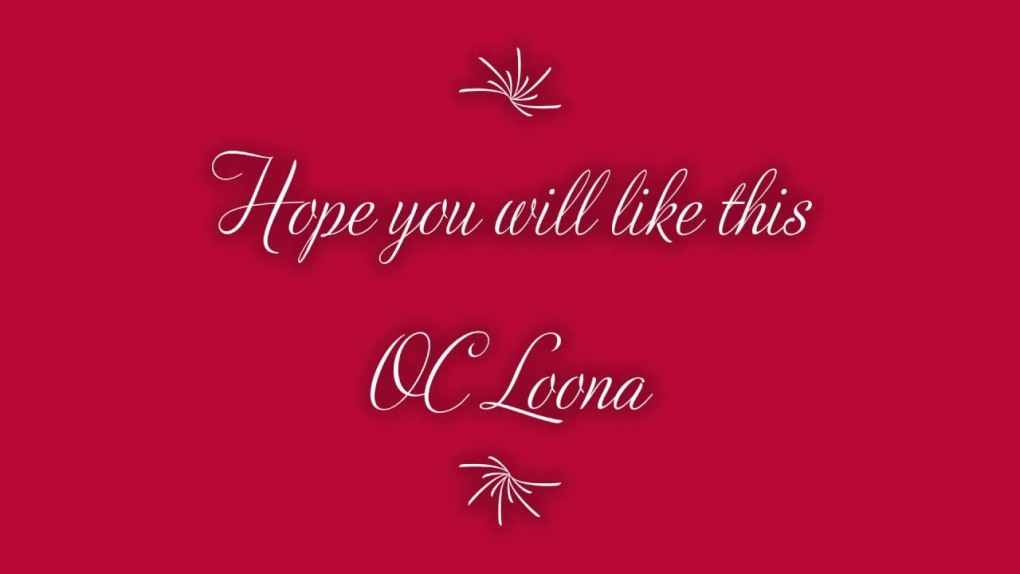 Тюльпаны пастелью