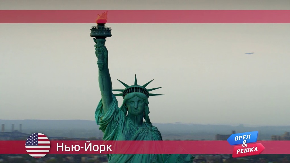 Леся Никитюк украденные