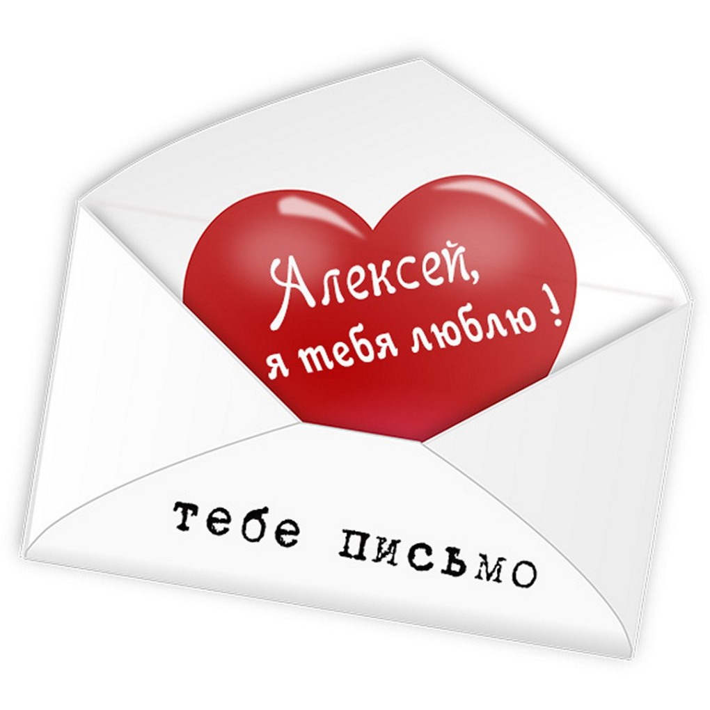 Стандартный аватар стили