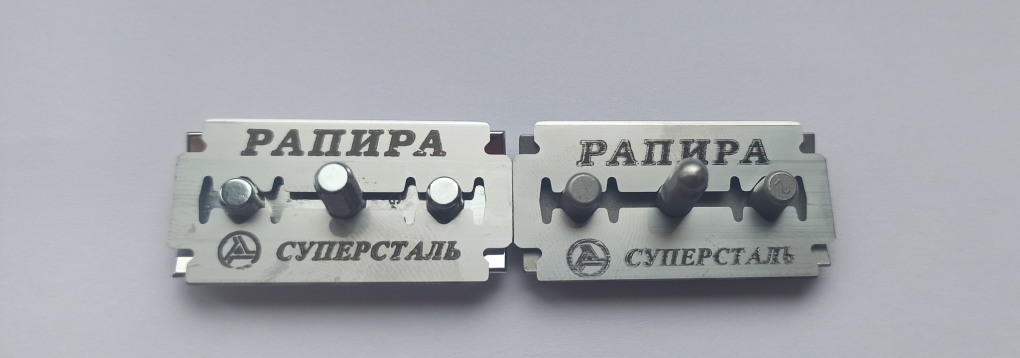 Жестокое бдсм садо-мазо