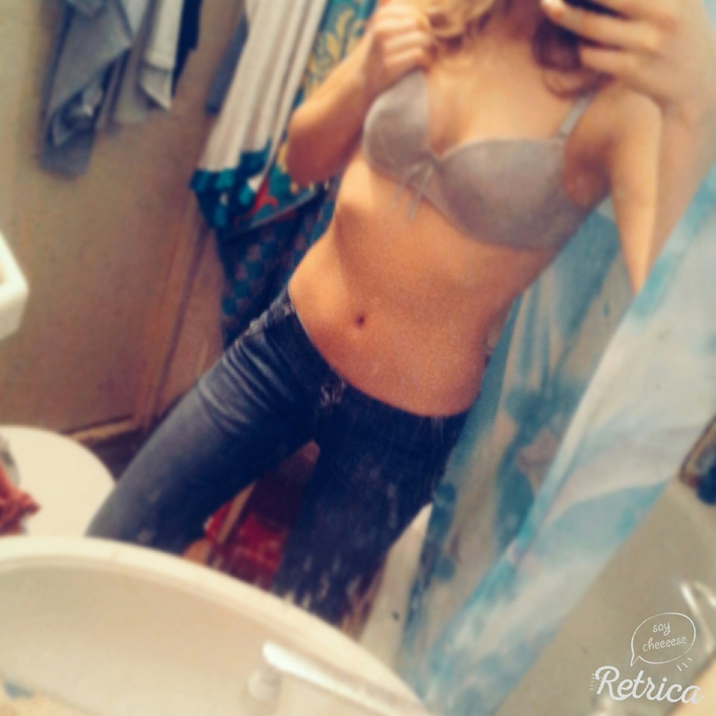 Марина Осипова фото