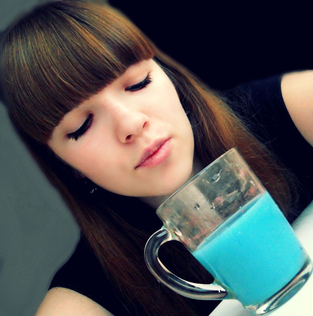 Goddesbabko