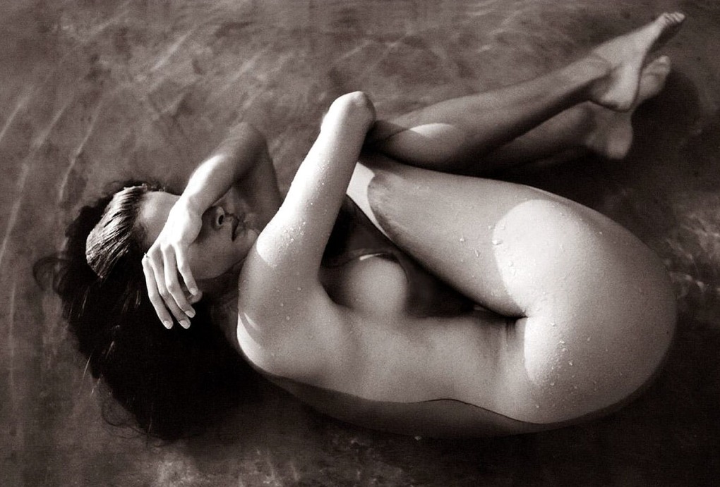 Патрисия Веласкес Patricia Velasquez