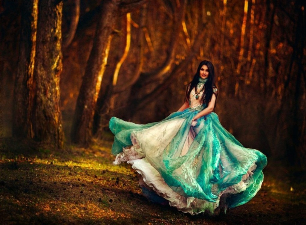 Полина Беляева слив