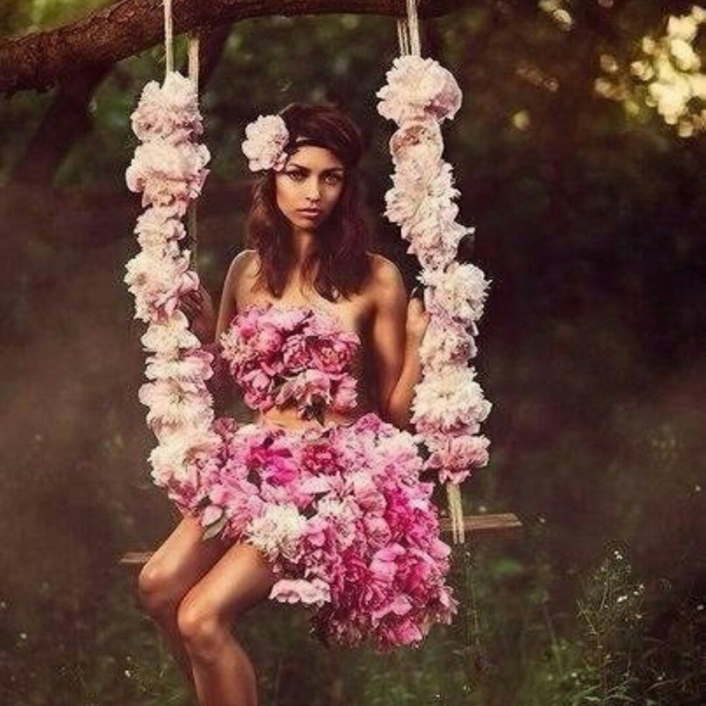 Светлана Билялова