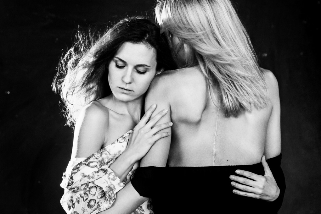 Беляев граффити Череповец