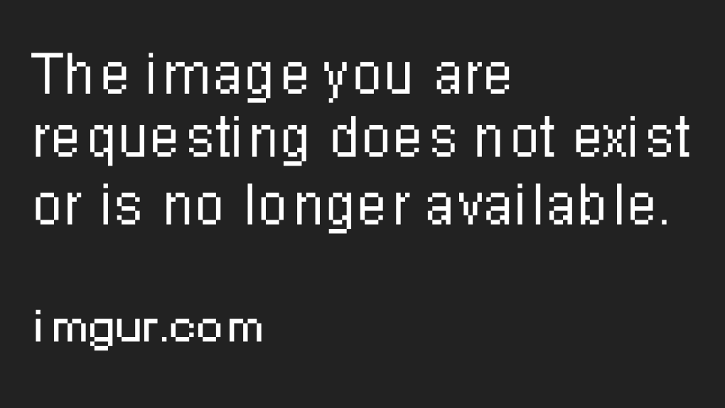 Рината Валиуллина ножки