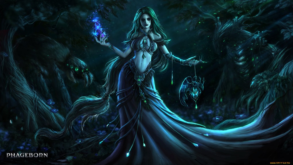 Светлана беляева голая