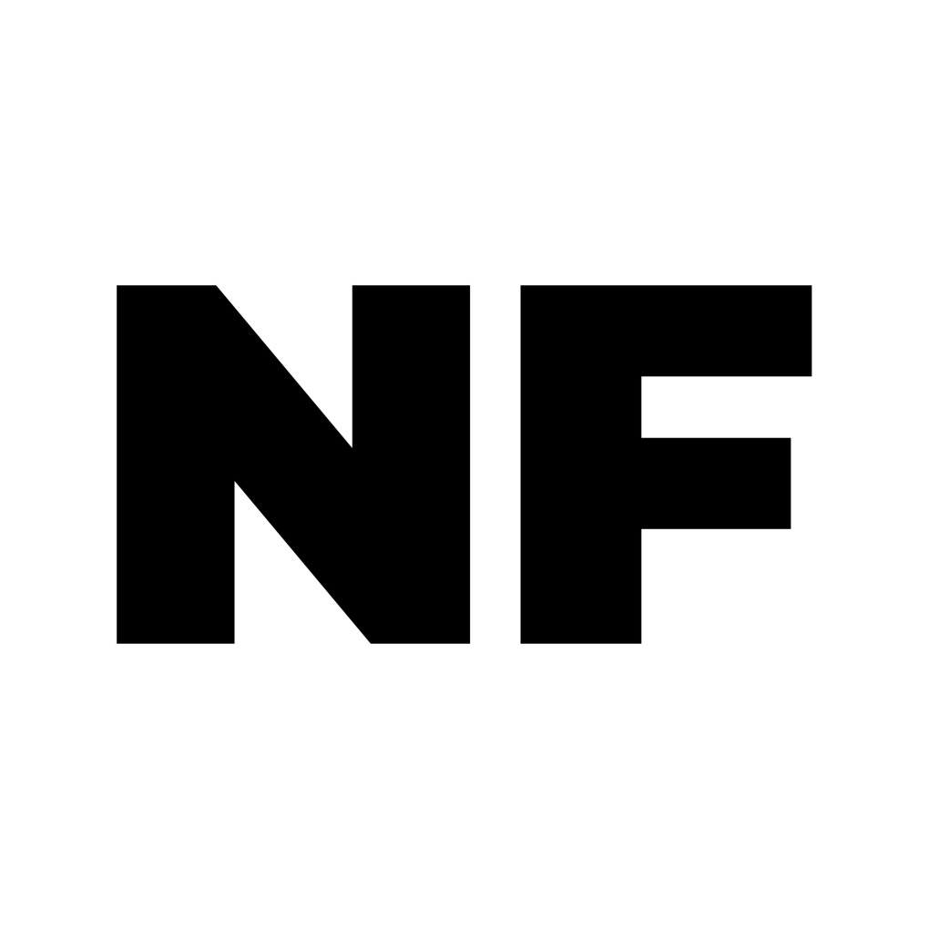 Девушка на закате