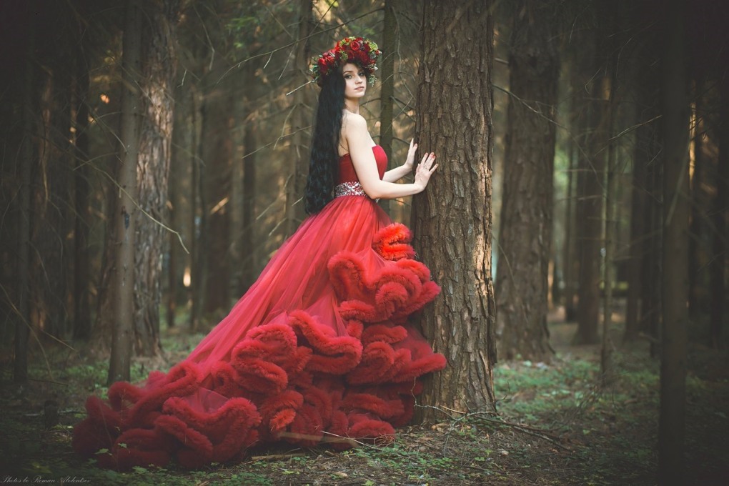 С Крещением картинки красивые блестящие