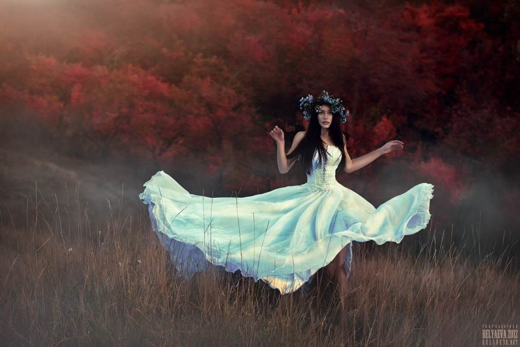 Кимберли Гарнер британский дизайнер