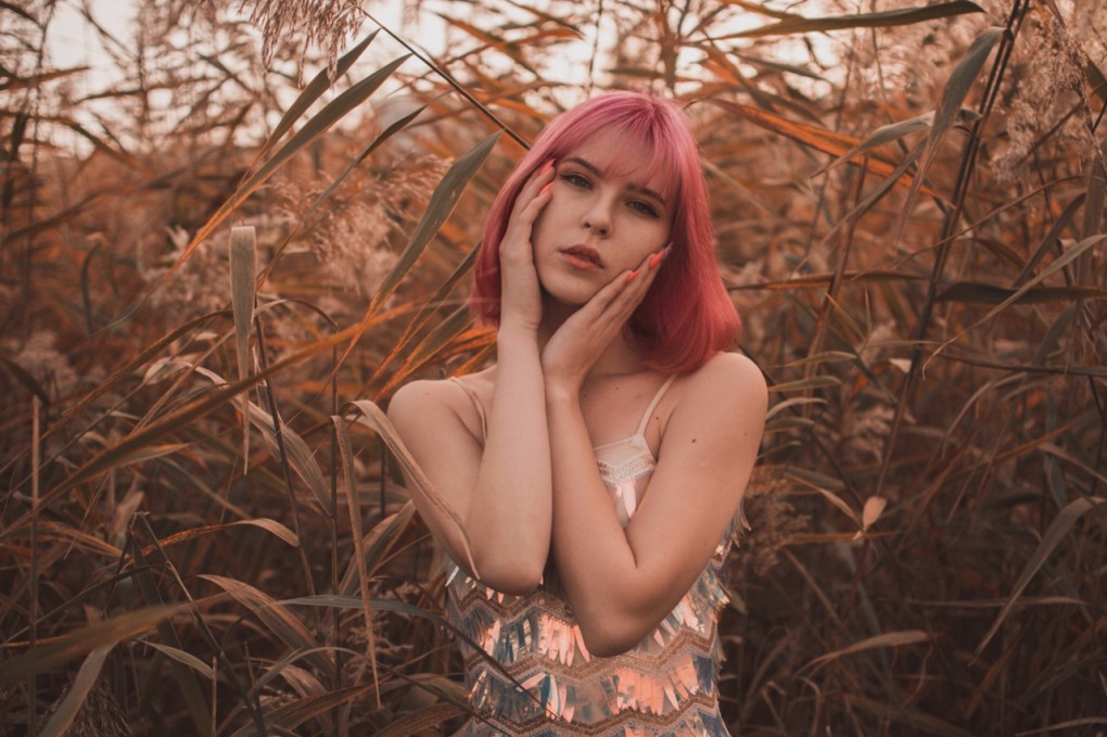 Беляева Светлана Сергеевна