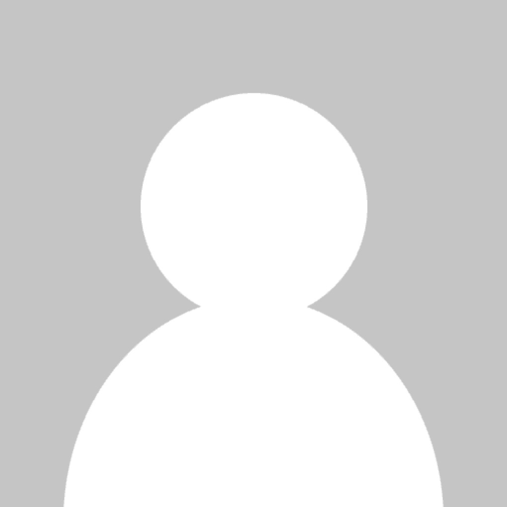 Светлана Билялова 2019