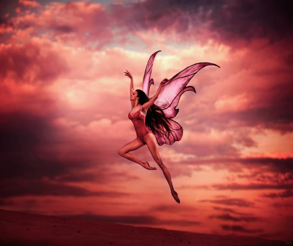 Светлана Беляева