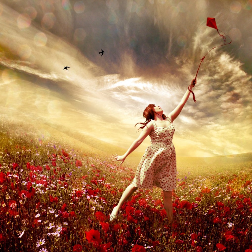 Бианка Ричардс бикини