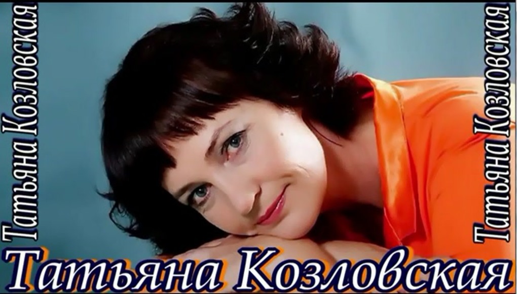 Мужчина и женщина на пляже