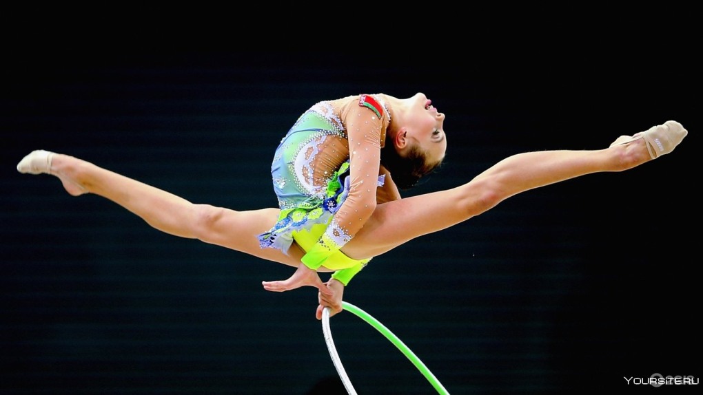 Аверина 13 кратная чемпионка мира