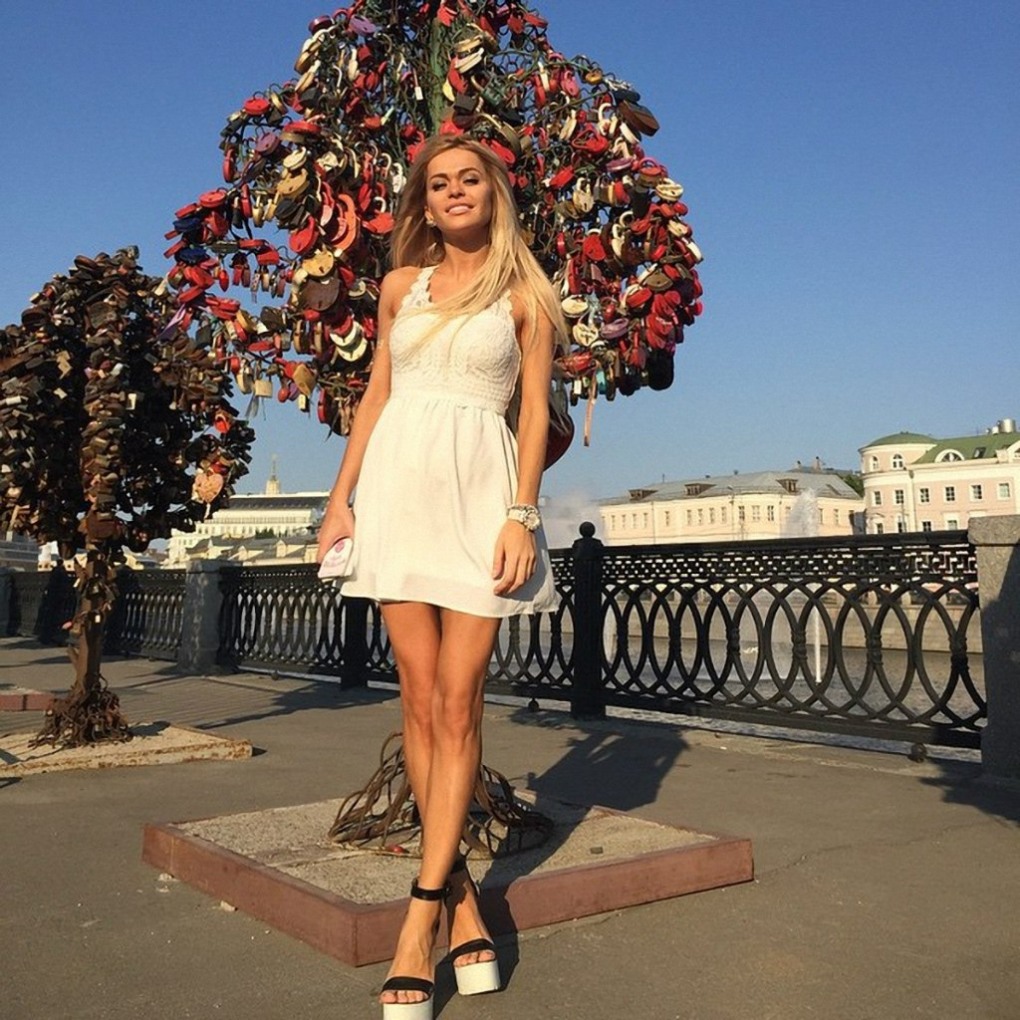 Natasa Beklavac