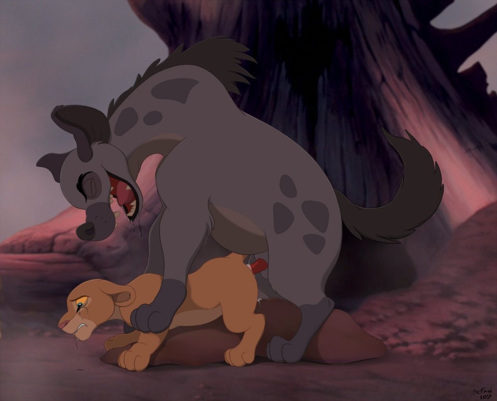 Келси Монро тренажерный зал трах