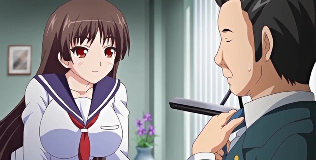 JK Giin Sensei