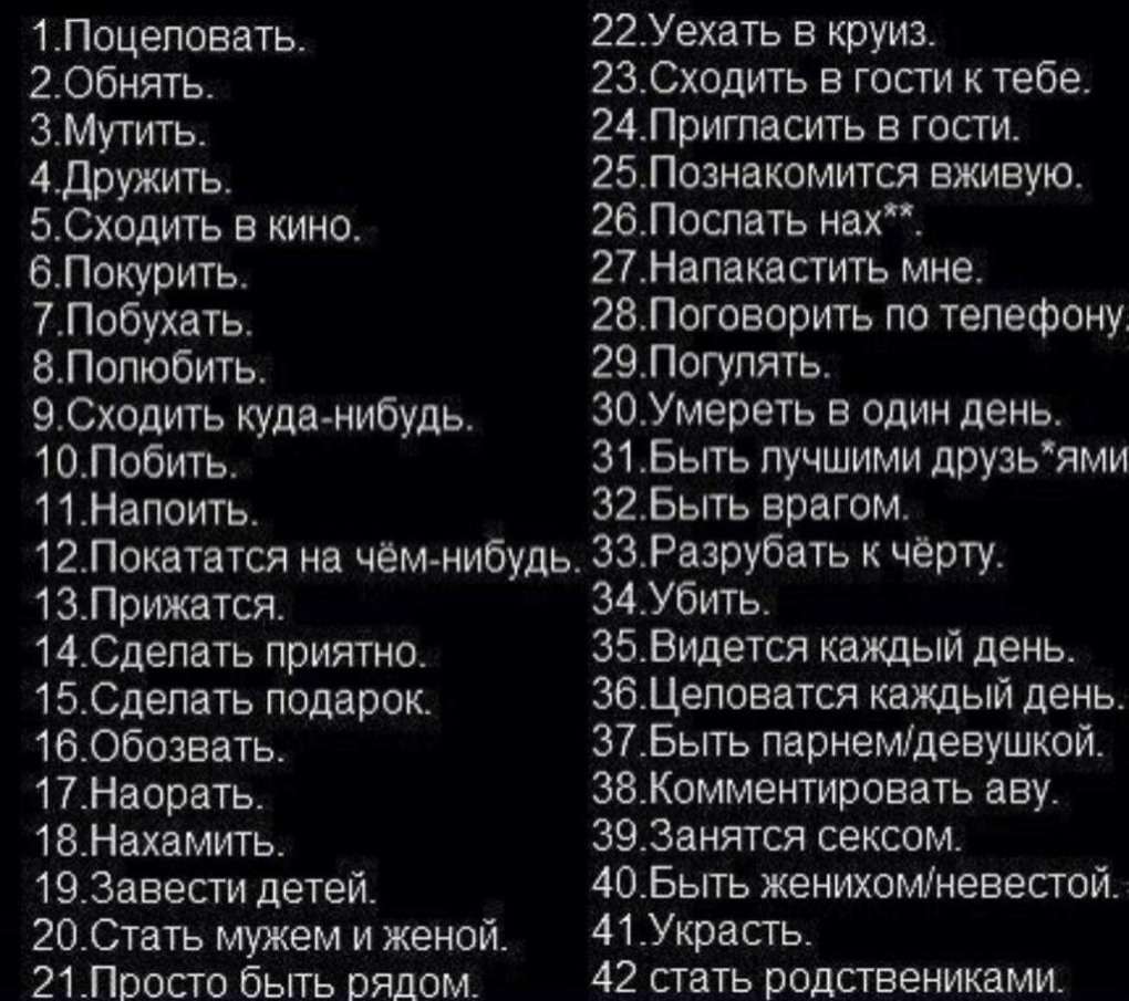 Не грусти сказала Алиса рано или поздно