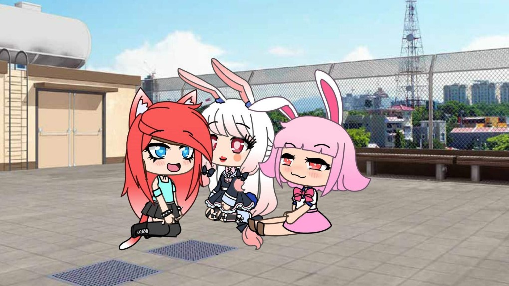 Yubisaki Kara Honki no Netsujou