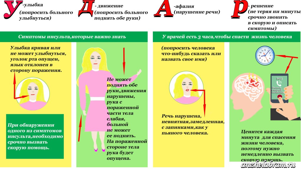 Питер Гриффин думает