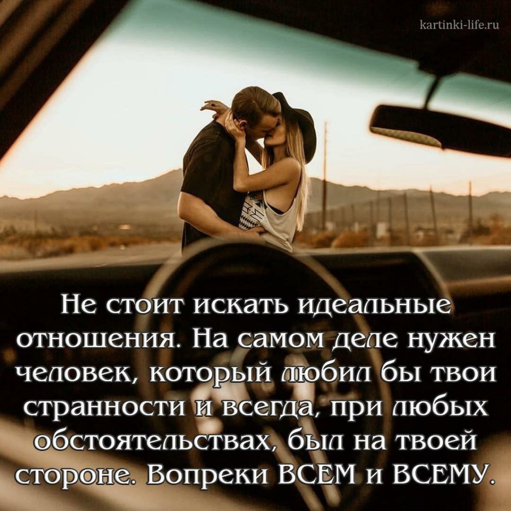 Когда клиент просит подешевле картинка