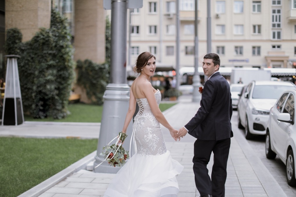 Елена Мешалова